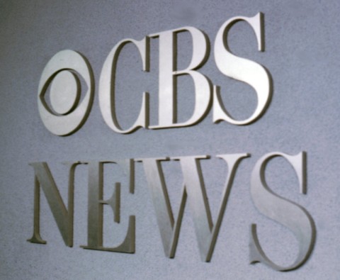 CBS News